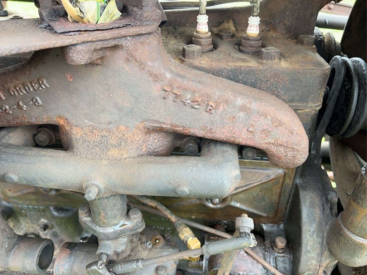 rumely-doall-image-24