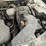 2011-kia-sorento-image-48