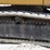 2023-caterpillar-303cr-image-41