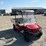 cushman-hauler-pro-image-4