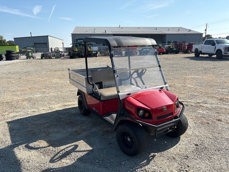 cushman-hauler-pro-image-4