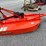 land-pride-rcr1260-image-2
