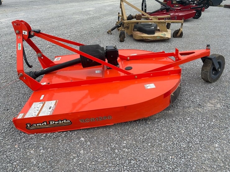 land-pride-rcr1260-image-2