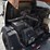 2019-generac-mlt6s-image-15