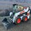 2021-bobcat-s66-image-2