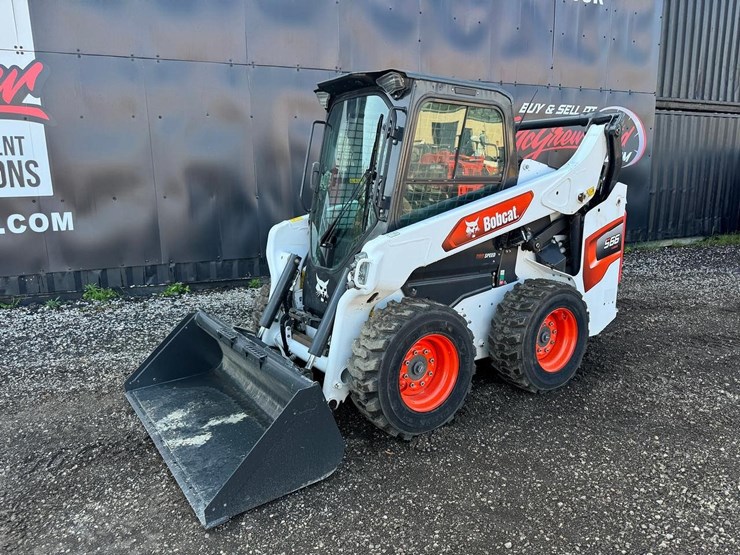2021-bobcat-s66-image-2