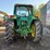 john-deere-6320-image-3