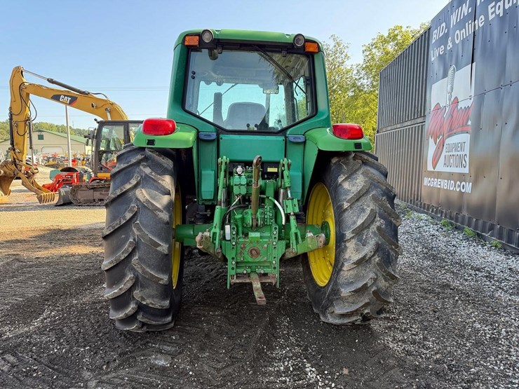 john-deere-6320-image-3