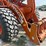 2021-hitachi-zw180-6-image-19