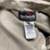 fr-coveralls-image-10