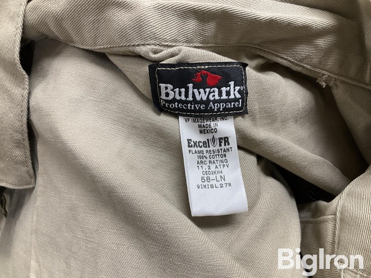 fr-coveralls-image-10