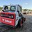 2017-bobcat-s570-image-4