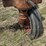 allis-chalmers-uc-image-9