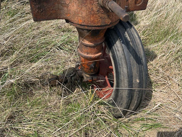 allis-chalmers-uc-image-9