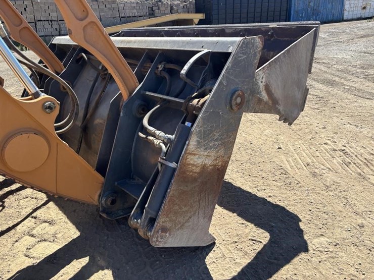 case-570n-ep-image-12
