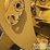 2014-caterpillar-938k-image-17