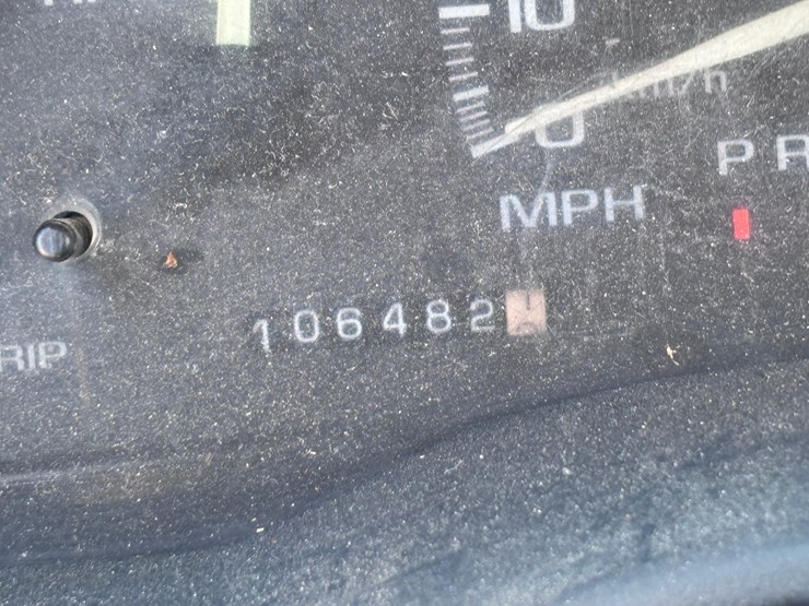 1996-gmc-sierra-2500-image-11