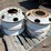 (4)-22.5-x-8.25-steel-truck-wheels-image-1