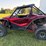 #190-•-2020-honda-talon-1000r-image-6