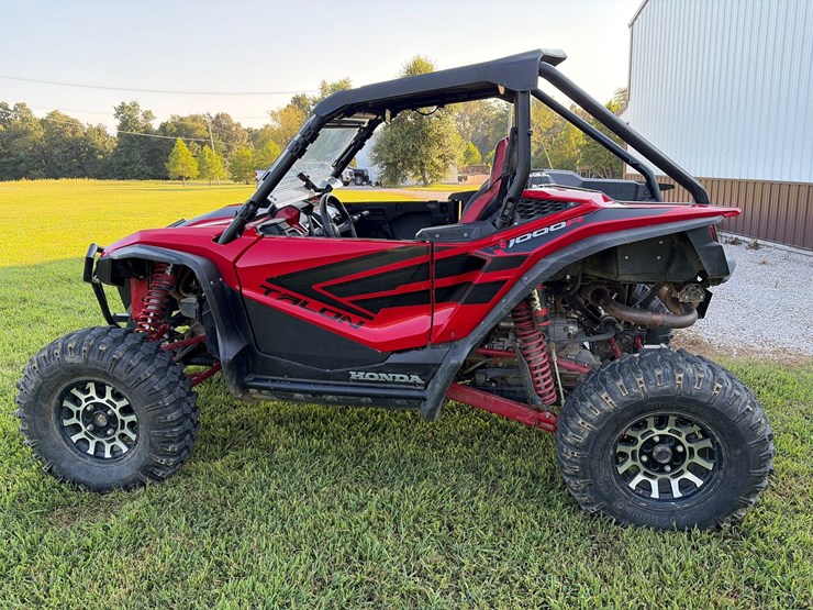 #190-•-2020-honda-talon-1000r-image-6