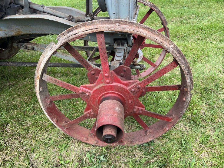minneapolis-17-30-cross-motor-image-18
