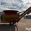 2014-haybuster-h1000-image-8