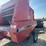 case-ih-8460-image-2