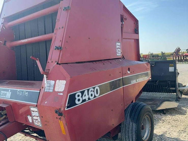 case-ih-8460-image-2