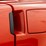 #123-•-2011-chevrolet-corvette-zr1-coupe-image-16