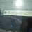 1999-dodge-ram-3500-image-31
