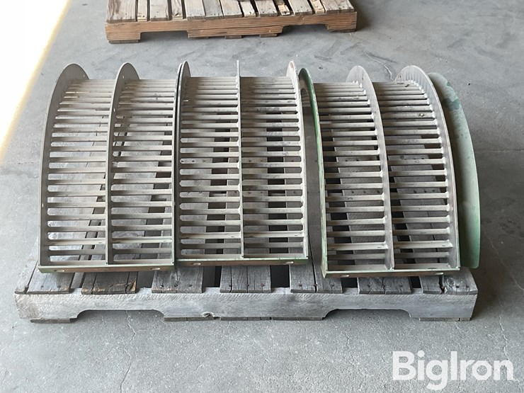john-deere-s770-image-4