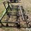 john-deere-3-pt-3-bar-spring-tooth-image-8