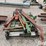 implement-hitches-image-6