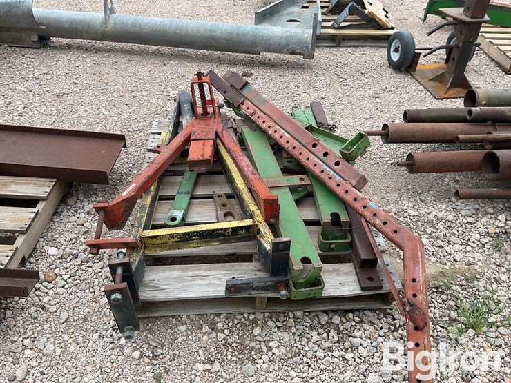 implement-hitches-image-6