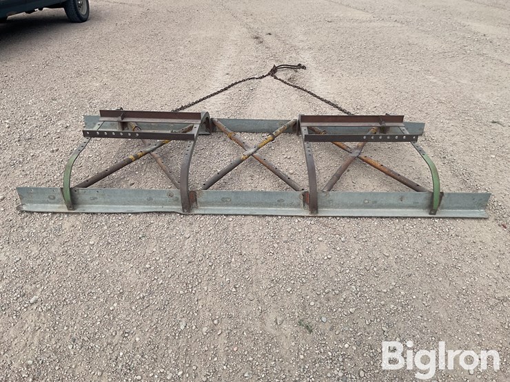 shop-built-road-drag-image-6