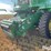 2018-john-deere-s770-image-11