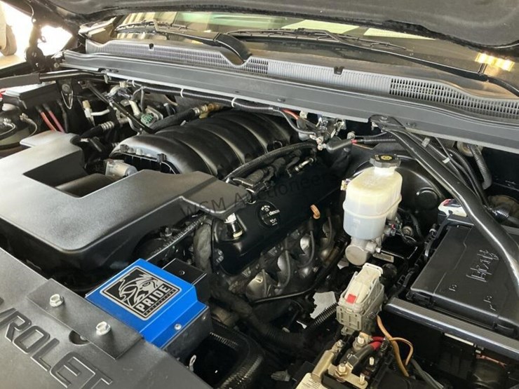 2019-chevrolet-tahoe-image-11
