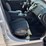 2014-chevrolet-equinox-image-18
