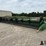john-deere-640fd-image-1