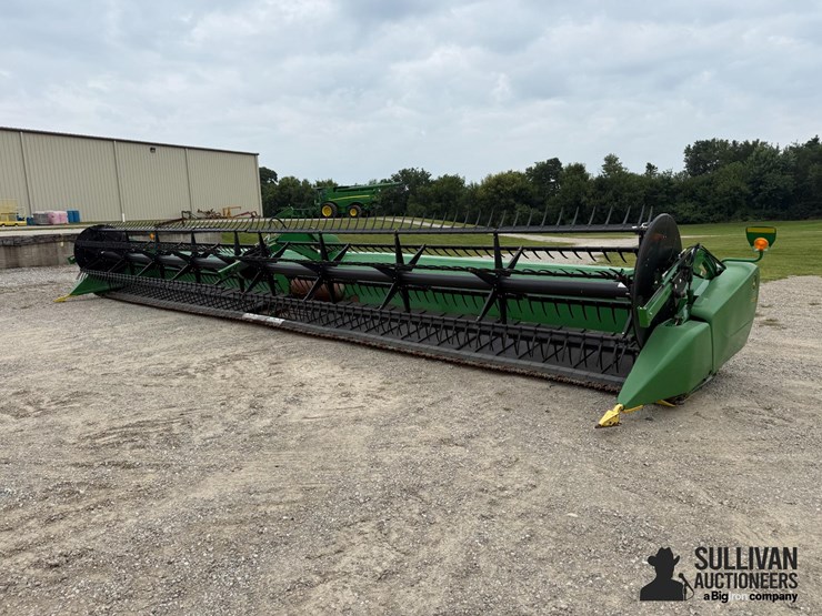john-deere-640fd-image-1