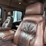 2009-freightliner-m2-106-image-35