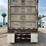 #2111-•-1995-east-manufacturing-live-floor-transfer-trailer-image-4
