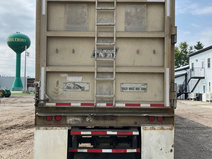 #2111-•-1995-east-manufacturing-live-floor-transfer-trailer-image-4