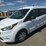 2020-ford-transit-connect-image-1