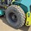 2022-ammann-ars70-image-13