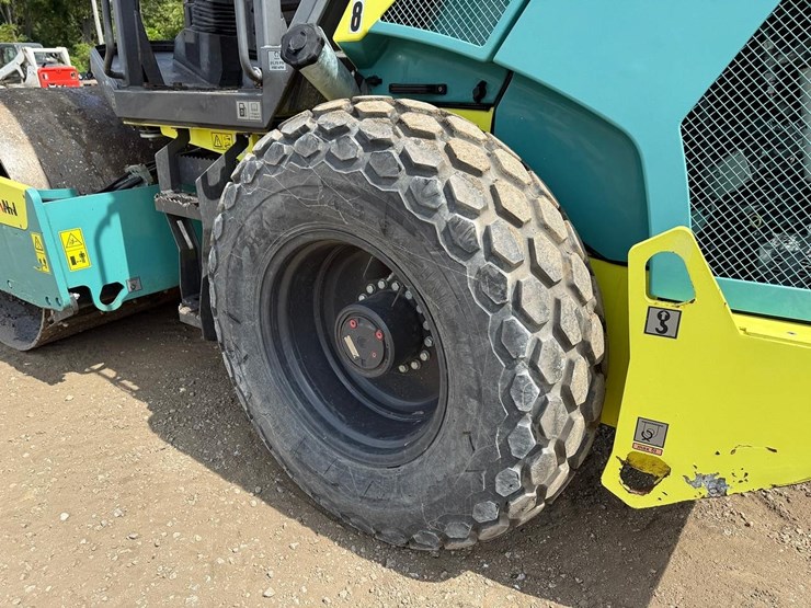 2022-ammann-ars70-image-13