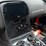 #123-•-2011-chevrolet-corvette-zr1-coupe-image-81