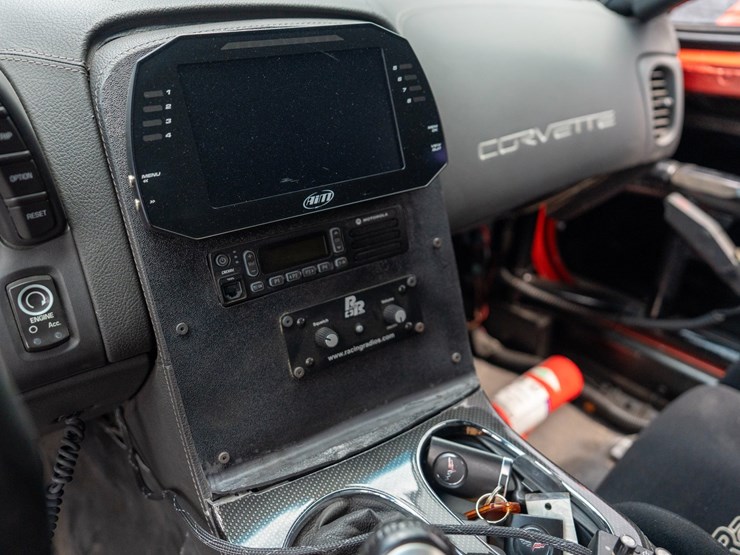 #123-•-2011-chevrolet-corvette-zr1-coupe-image-81