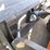 2026-sdlool-sl36c-image-9