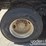 2013-freightliner-m2-106-image-11
